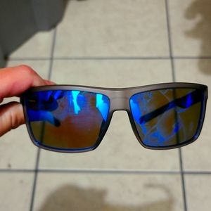 Men's Costas